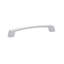 Sweep Arch Pull-1547688417-1532120314