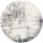 Indoor Rug-724711799