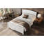 Lit plateforme double-825840486-825840505