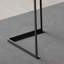 Bureau en granite avec bureau simple et pratique-1518305747-1518305746