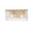 Timeothy 2 Light Vanity-2097678543