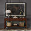 Console 65 po Elin-115188849