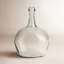 Sardinia Glass Table Vase-650487540