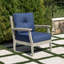 Chaise Lehigh-1054474786