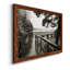 Nouvelle-Écosse - Impression sur toile-2095749313-2095749317
