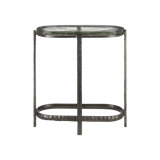 Acea End Table