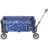 Bags & Storage