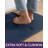 Kitchen Mats-1403991868