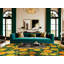  Tapis lavable Ugli-390051501