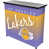 Los Angeles Lakers is out of stock