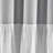 Semi Sheer Curtain Pair-401795551