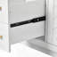 Meuble-lavabo autoportant en bois massif avec lavabo et tiroirs-1955740028-1955740031