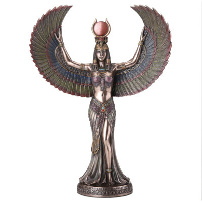 Kumar Figurines & Sculptures