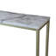 Console 36 po Bromford-1702708771
