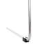 Tabouret de comptoir 27 po Chaliah-526030111-429308979