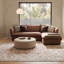Tapis Hyssop Easy Care-470476532