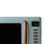 Dorchester 20L 800W Microwave Oven-56569093