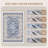 Malaika Machine-Washable Non-Slip Medallion Area Rug-2138617559-2120214768