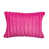 Rose vif