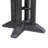 Stylish And Functional Dining Table For A Cozy And Inviting Dining Experience.-967256994