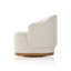 Martine Swivel Barrel Chair