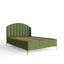 Thierry Upholstered Ottoman Bed-617522518-564021656