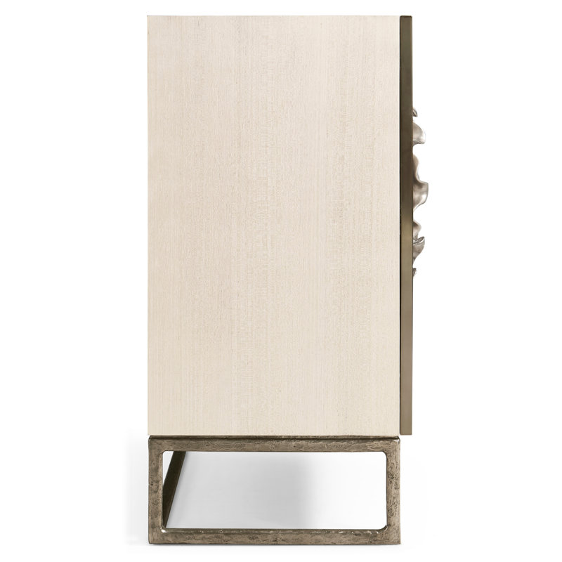 Cynaria Sideboard