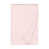 Light Pink selected