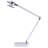 Faxon Metal USB Desk Lamp-995257299