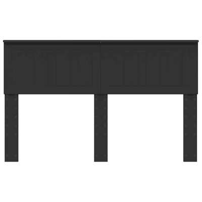 Headboard