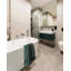 Kitchings Midweight Jacquard Hand Towel-2031517621