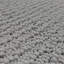Tapis de bain antidérapant Tamayo-398578518-398578517