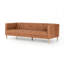 Williams Sofa