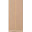 Braunstein 2 Door Wardrobe-87127004