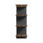 Happy Day Bookcase-55676205-55676201
