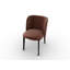 Abrey Chairs