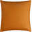 Theodore Accent Pillow-108421879-108421881