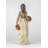 Water Girl Figurine