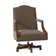 Troy Task Chair