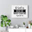 For Us - Wrapped Canvas Print-2060935984