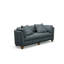 Maynard Long Sofa-262837677-247200428
