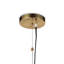 Georgian Pendant-49681460