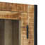 Storage Cabinet
