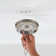 Solution d'installation SkyPlug - Carina