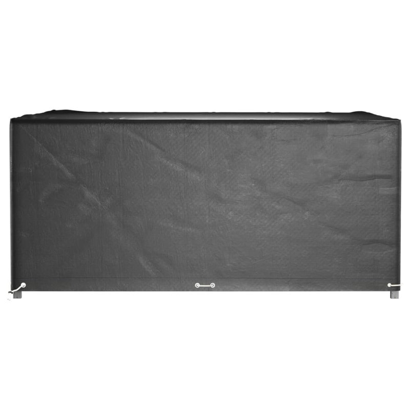 Outdoor Patio Sofa Cover