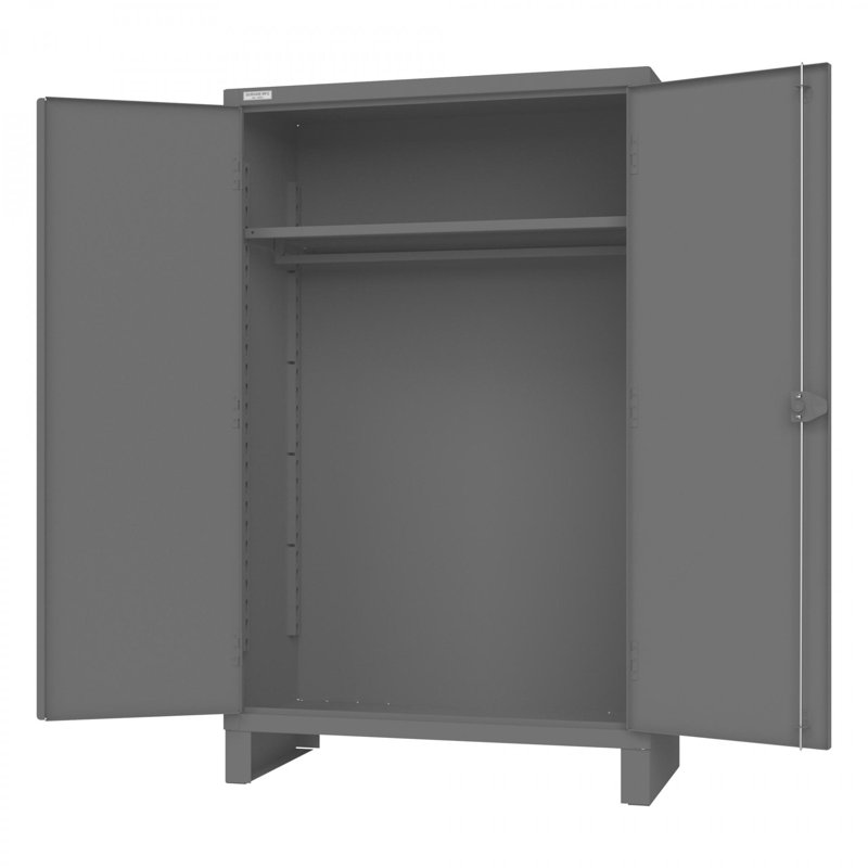 Shelf Cabinet