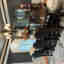 Customer photo 7 of 9