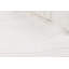 Ensemble de serviettes 2 pièces 100% coton Dora-203865304