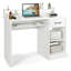 Bureau personnel-1044785122
