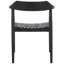 Fauteuil d'appoint Noreen-80341715-80646727